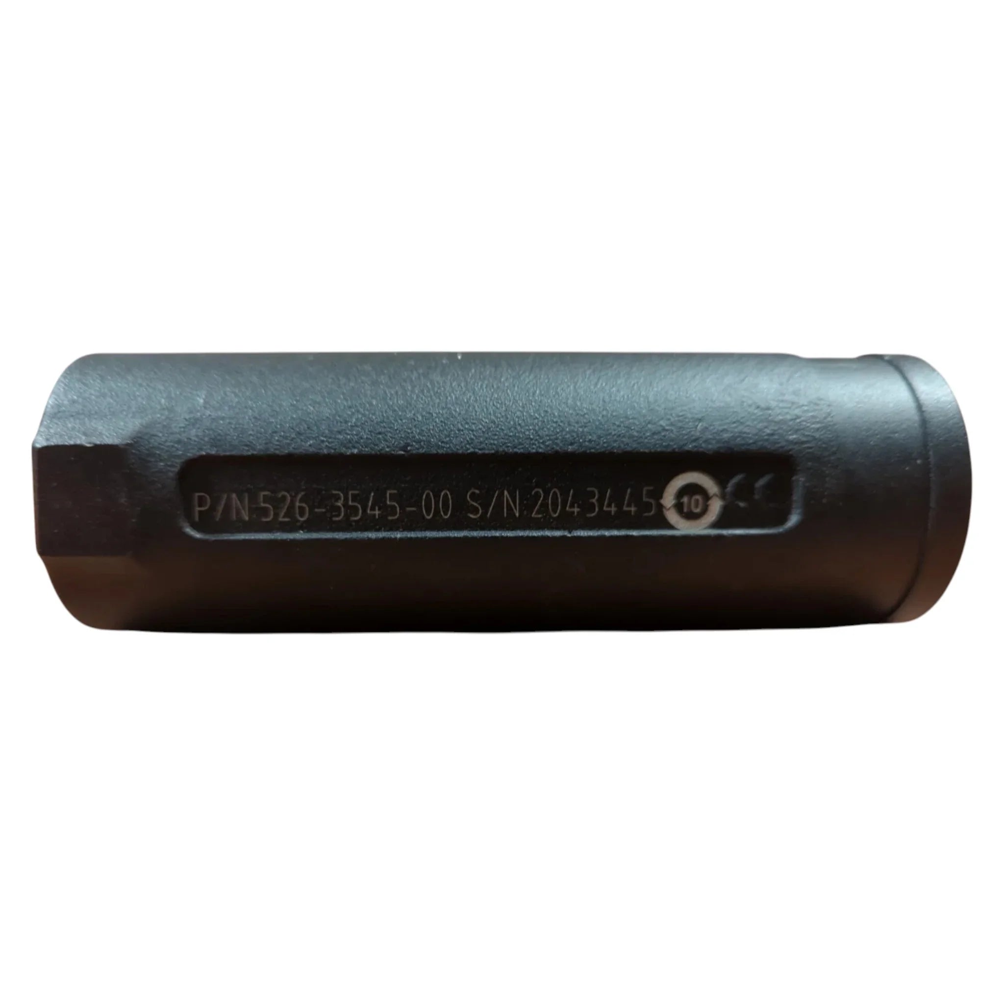 6437119 CAT 6 Pin Connector Sonic Sensor