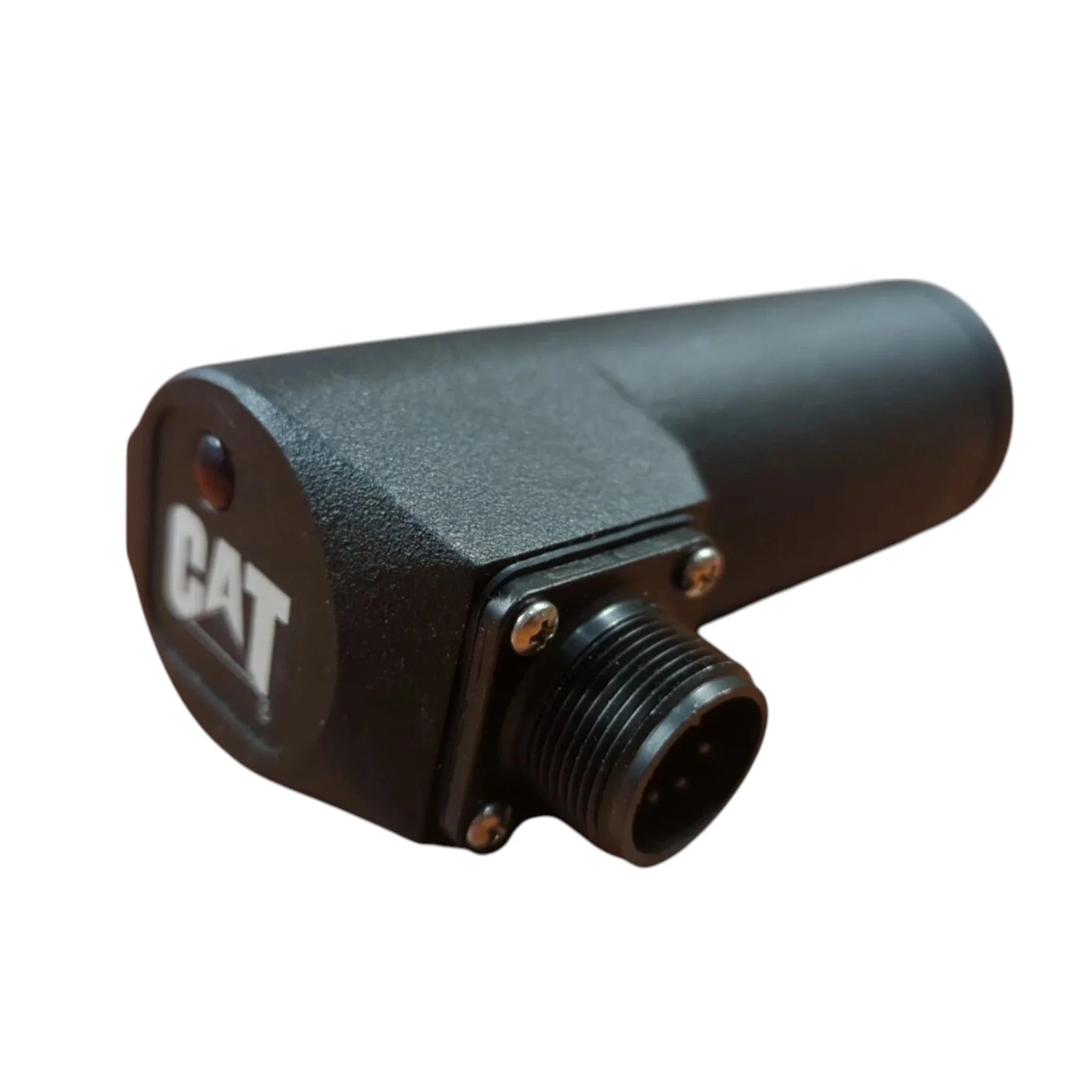 6437119 CAT 6 Pin Connector Sonic Sensor