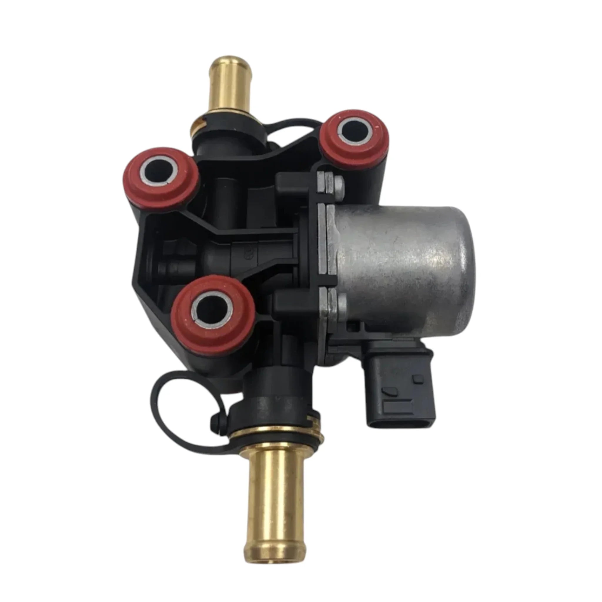 5268389 CAT 24v Exhaust Valve