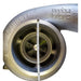 5260200805 MTU Detroit BTV7507 Turbocharger