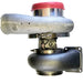 5260200805 MTU Detroit BTV7507 Turbocharger