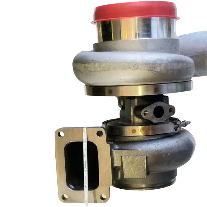 5260200805 MTU Detroit BTV7507 Turbocharger