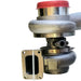 5260200805 MTU Detroit BTV7507 Turbocharger