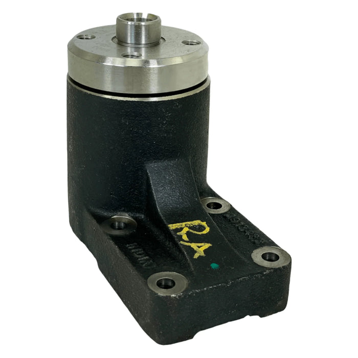 5260996 Genuine Cummins Fan Support