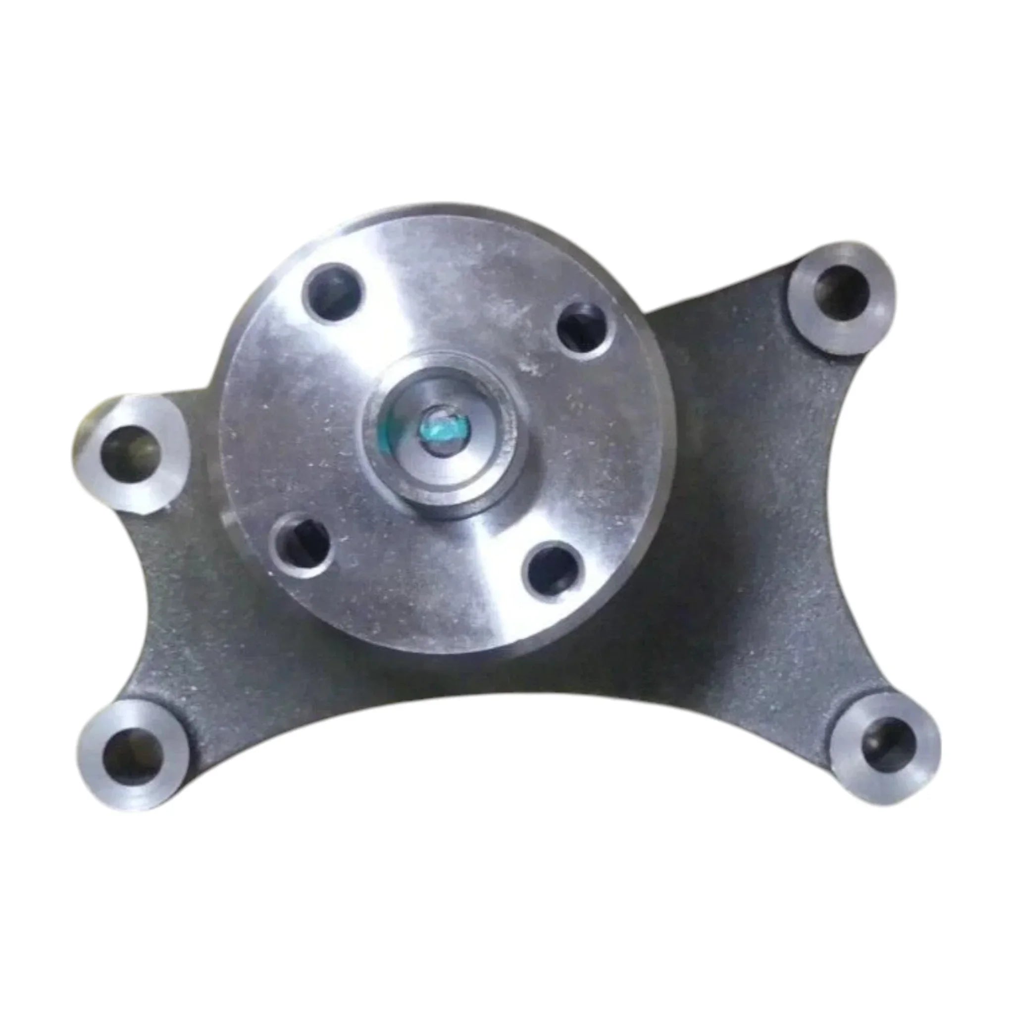 5262503 Genuine Cummins Fan Support