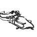 5263085 Genuine Cummins Engine Control Module Wiring Harness