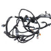 5263085 Genuine Cummins Engine Control Module Wiring Harness