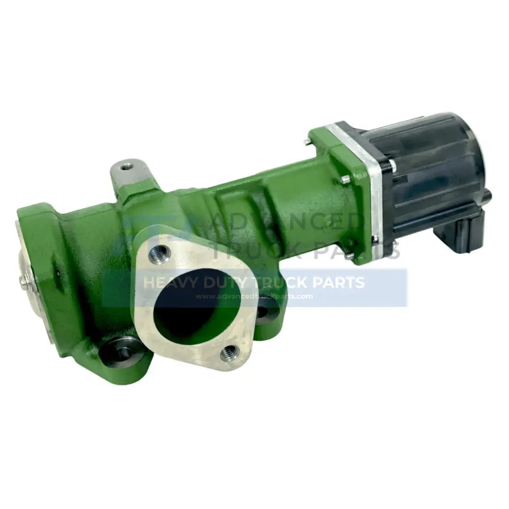 5263194 Genuine Cummins EGR Exhaust Gas Recirculation Valve Kit
