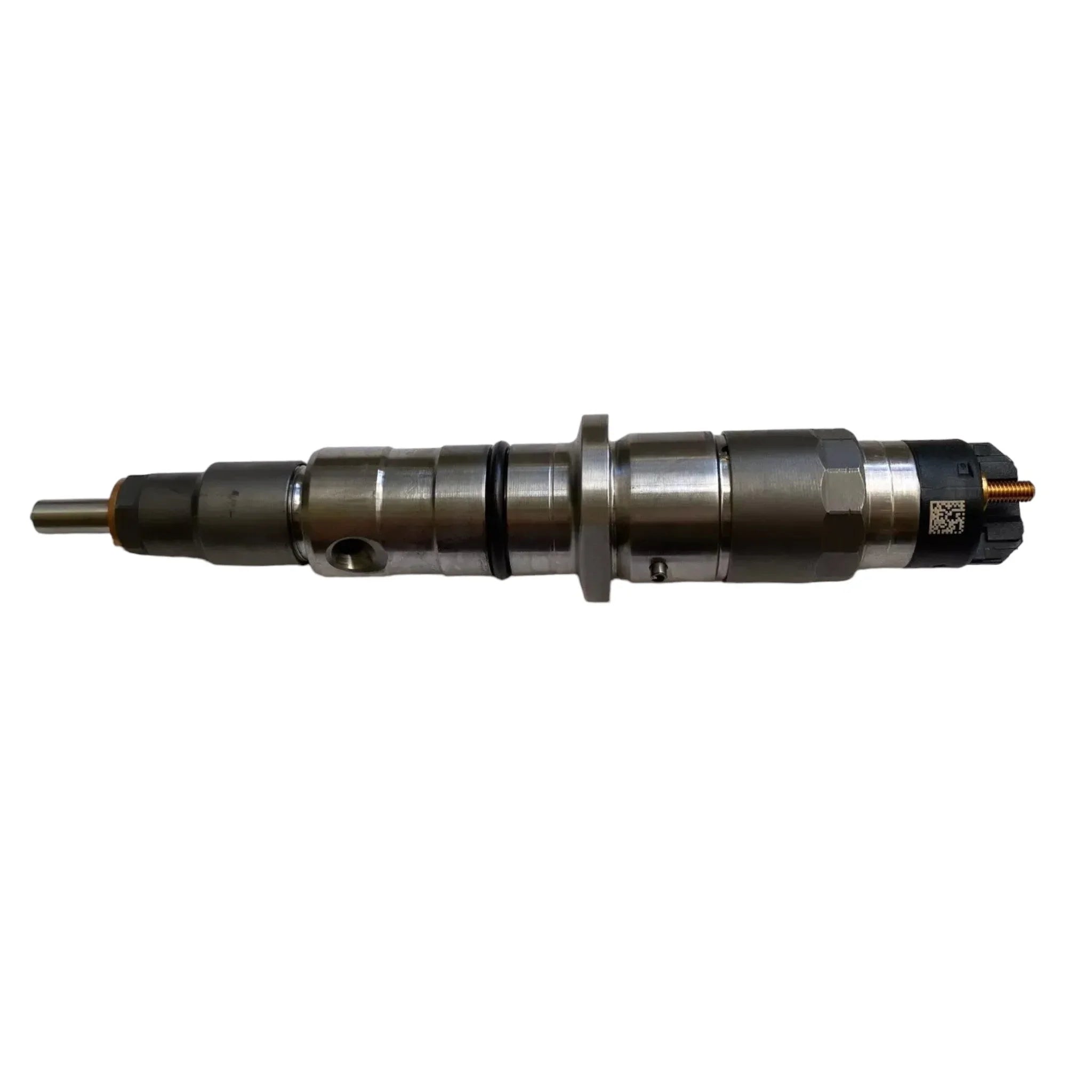 5263308Px Genuine Cummins Injector For Cummins Isb