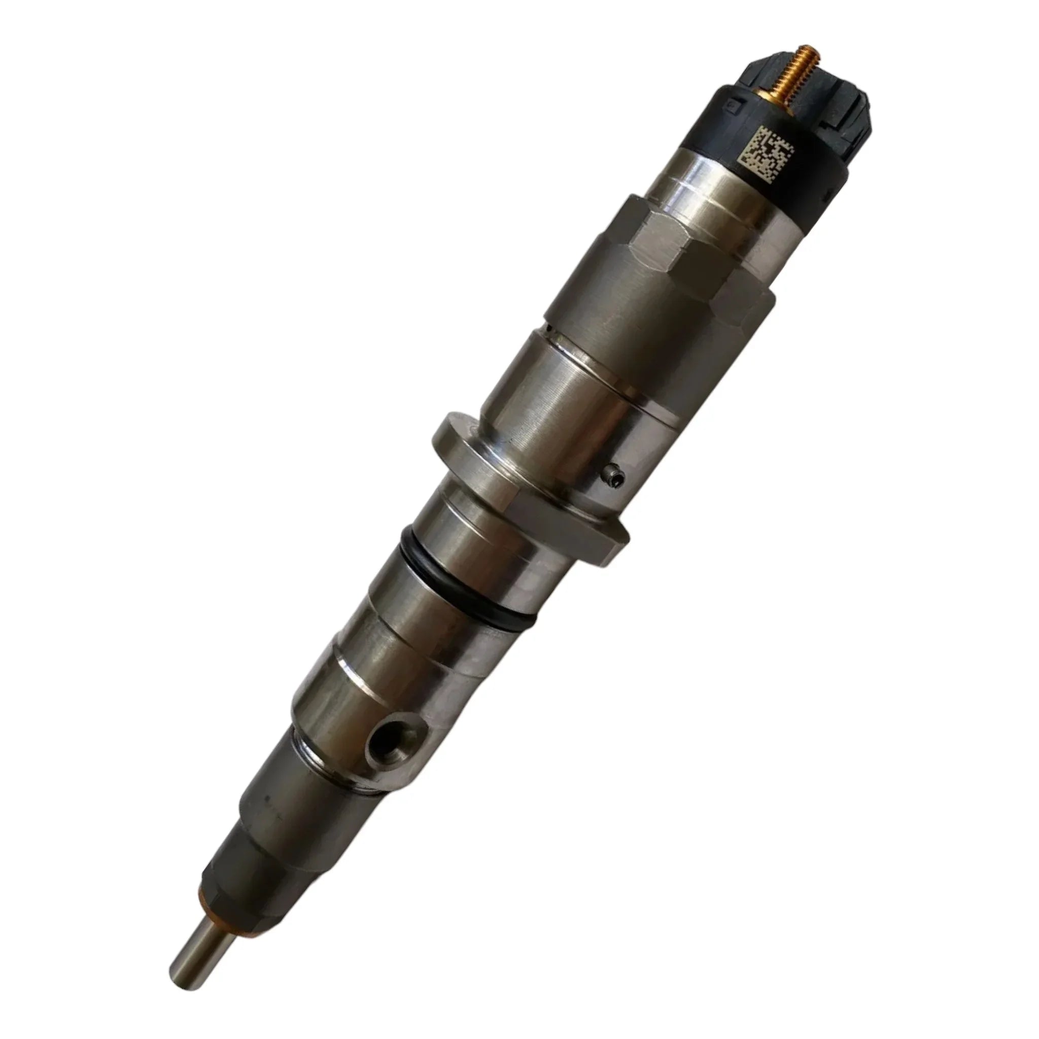 5263308Px Genuine Cummins Injector For Cummins Isb