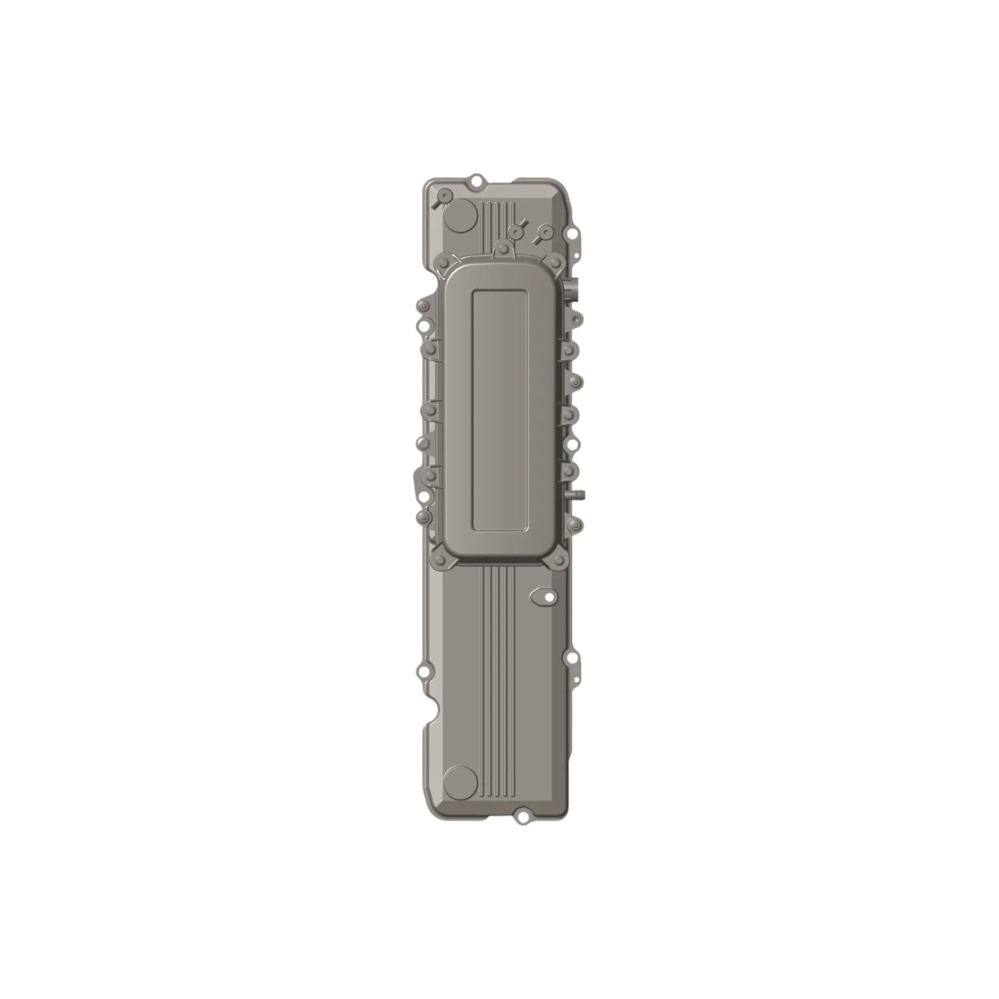 5263823 Genuine Cummins Engine Valve Cover