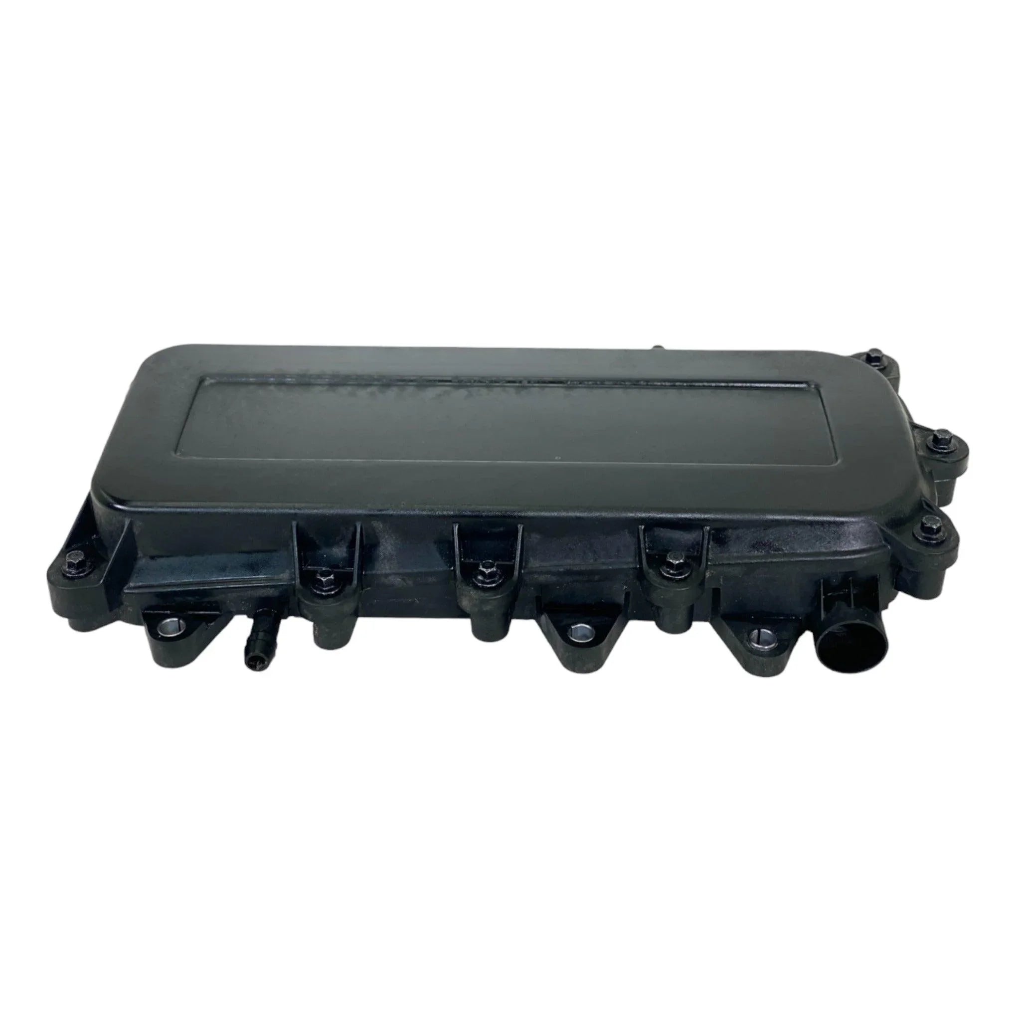 5263986 Genuine Cummins Oil Separator Breather