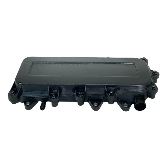 5263986 Genuine Cummins Oil Separator Breather