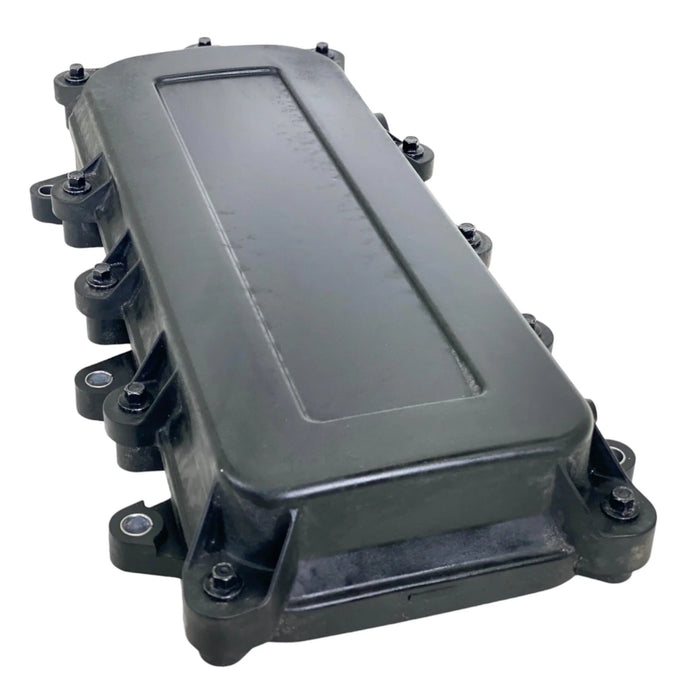 5263986 Genuine Cummins Oil Separator Breather