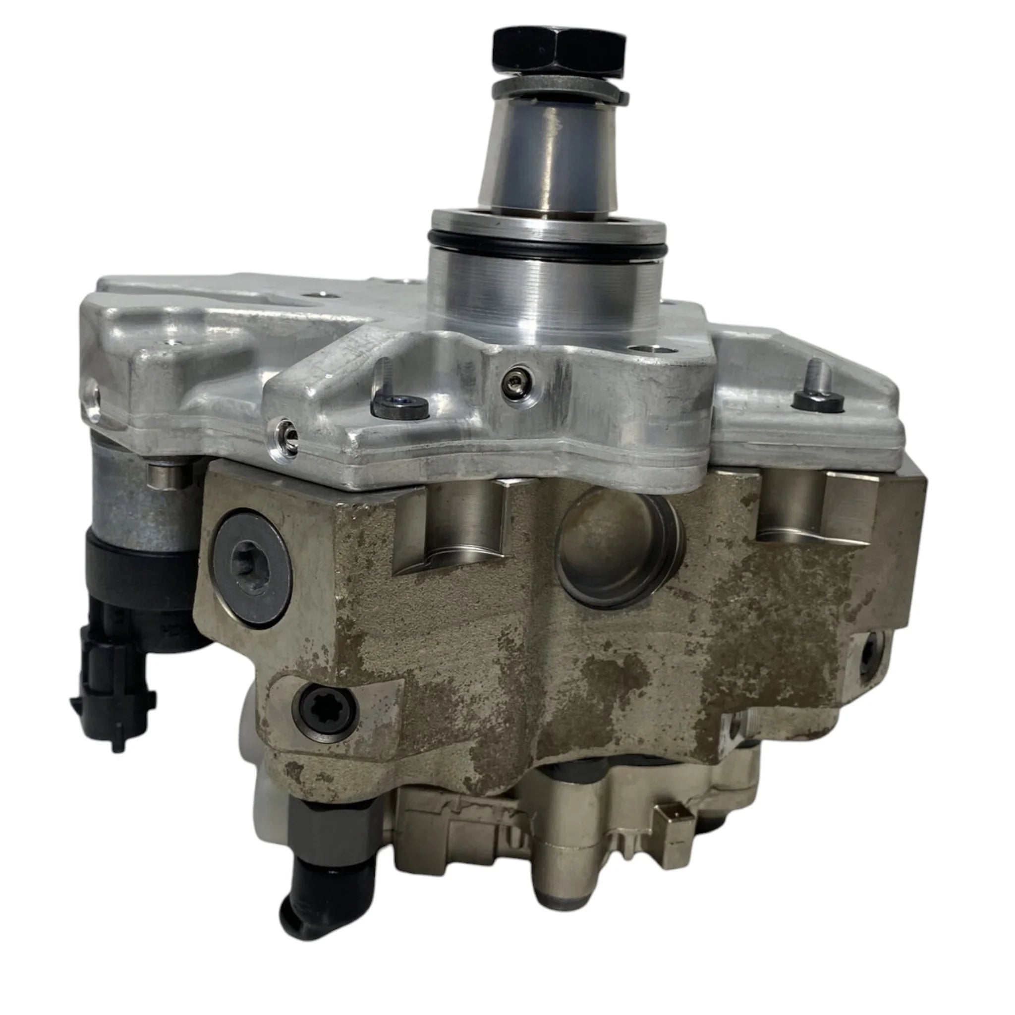 5264243Rx Genuine Cummins Fuel Pump For Cummins 6.7L