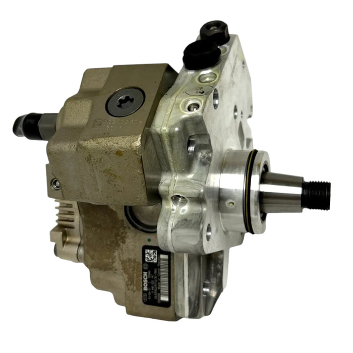5264246Rx Genuine Cummins Cp3 Fuel Injector Pump For Dodge Ram Used