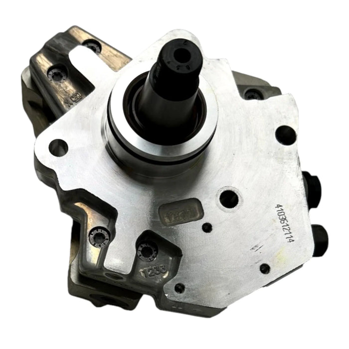 5264246Rx Genuine Cummins Cp3 Fuel Injector Pump For Dodge Ram Used