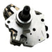 5264246Rx Genuine Cummins Cp3 Fuel Injector Pump For Dodge Ram Used