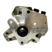 5264246Rx Genuine Cummins Cp3 Fuel Injector Pump For Dodge Ram Used
