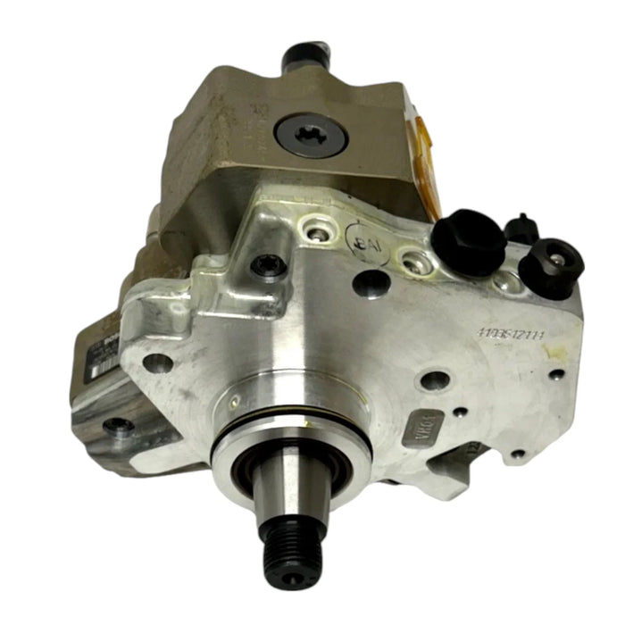 5264246Rx Genuine Cummins Cp3 Fuel Injector Pump For Dodge Ram Used