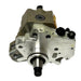 5264246Rx Genuine Cummins Cp3 Fuel Injector Pump For Dodge Ram Used