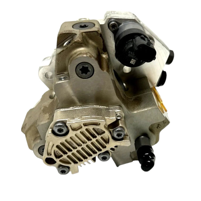 5264246Rx Genuine Cummins Cp3 Fuel Injector Pump For Dodge Ram Used