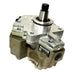 5264246Rx Genuine Cummins Cp3 Fuel Injector Pump For Dodge Ram Used