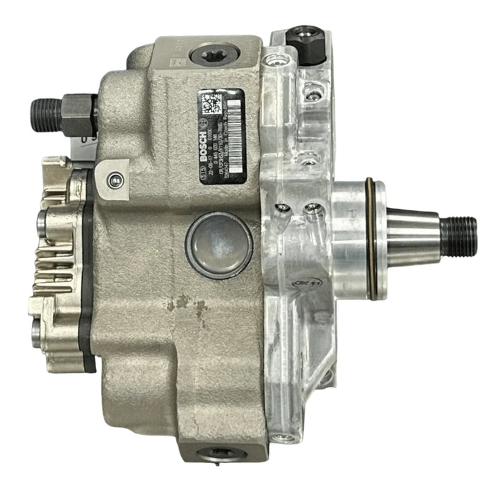5264247 Genuine Cummins Fuel Injection Pump CP3