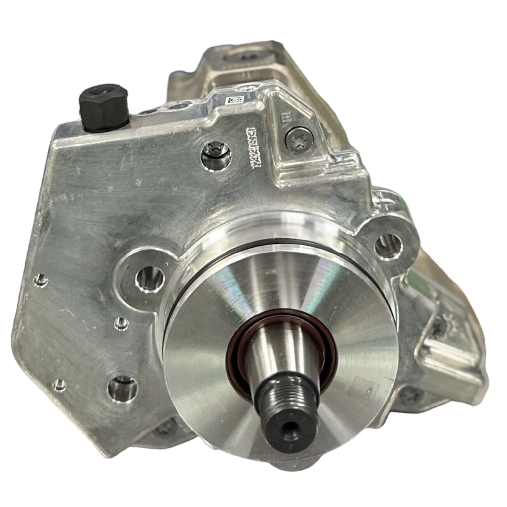 5264250Rx Genuine Cummins Cp3 Fuel Pump For Cummins 5.9L 6.7L