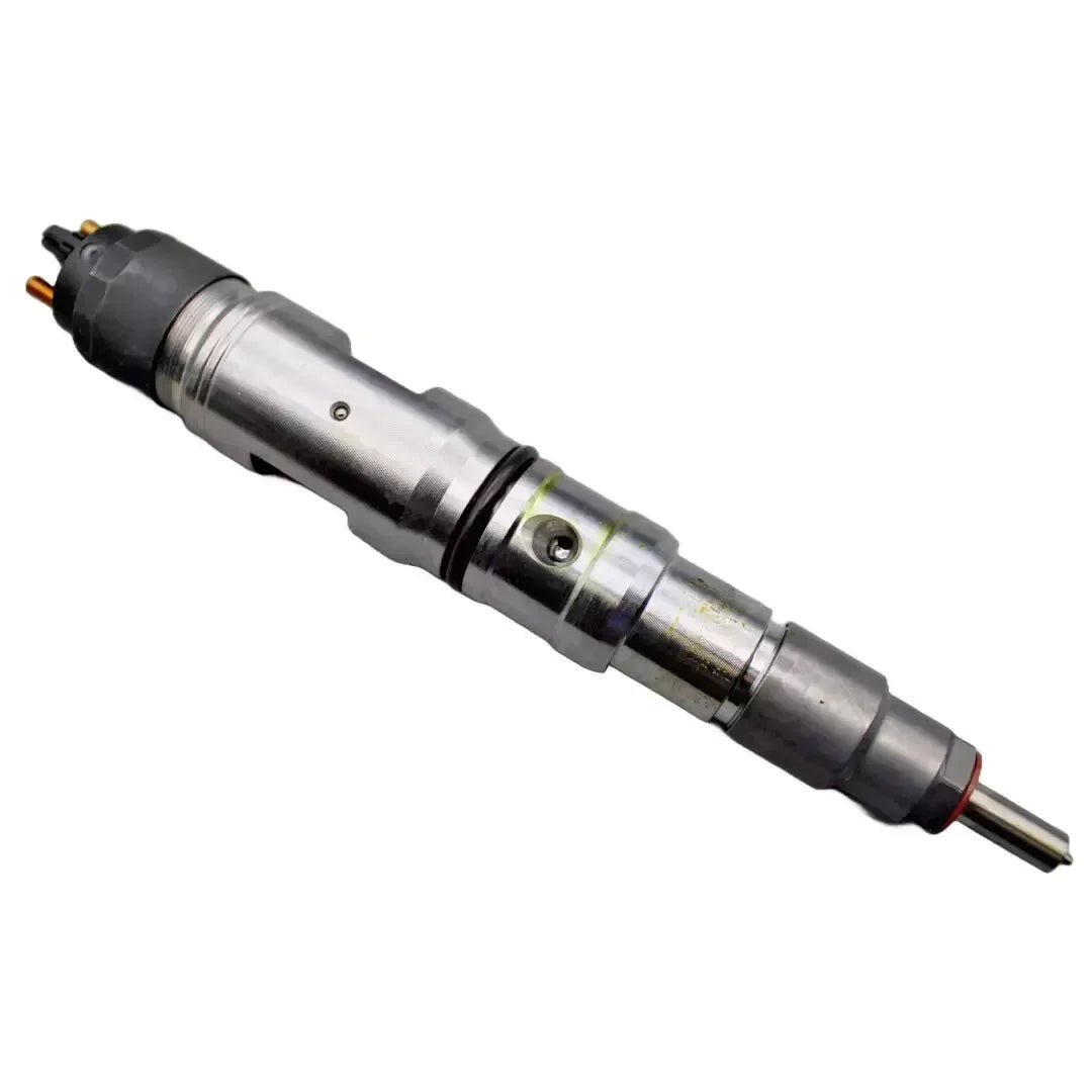 527-5384 Genuine Cat Fuel Injector