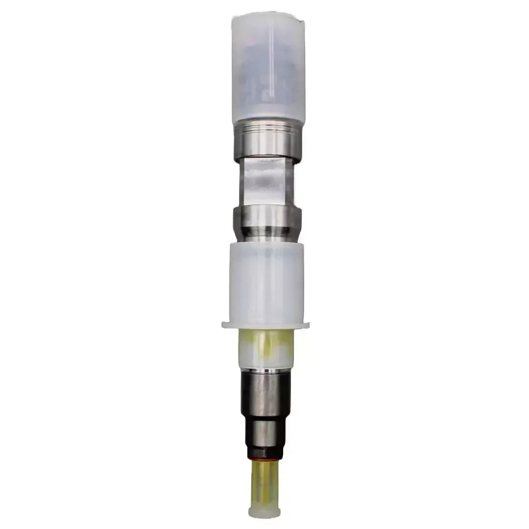 527-5384 Genuine Cat Fuel Injector