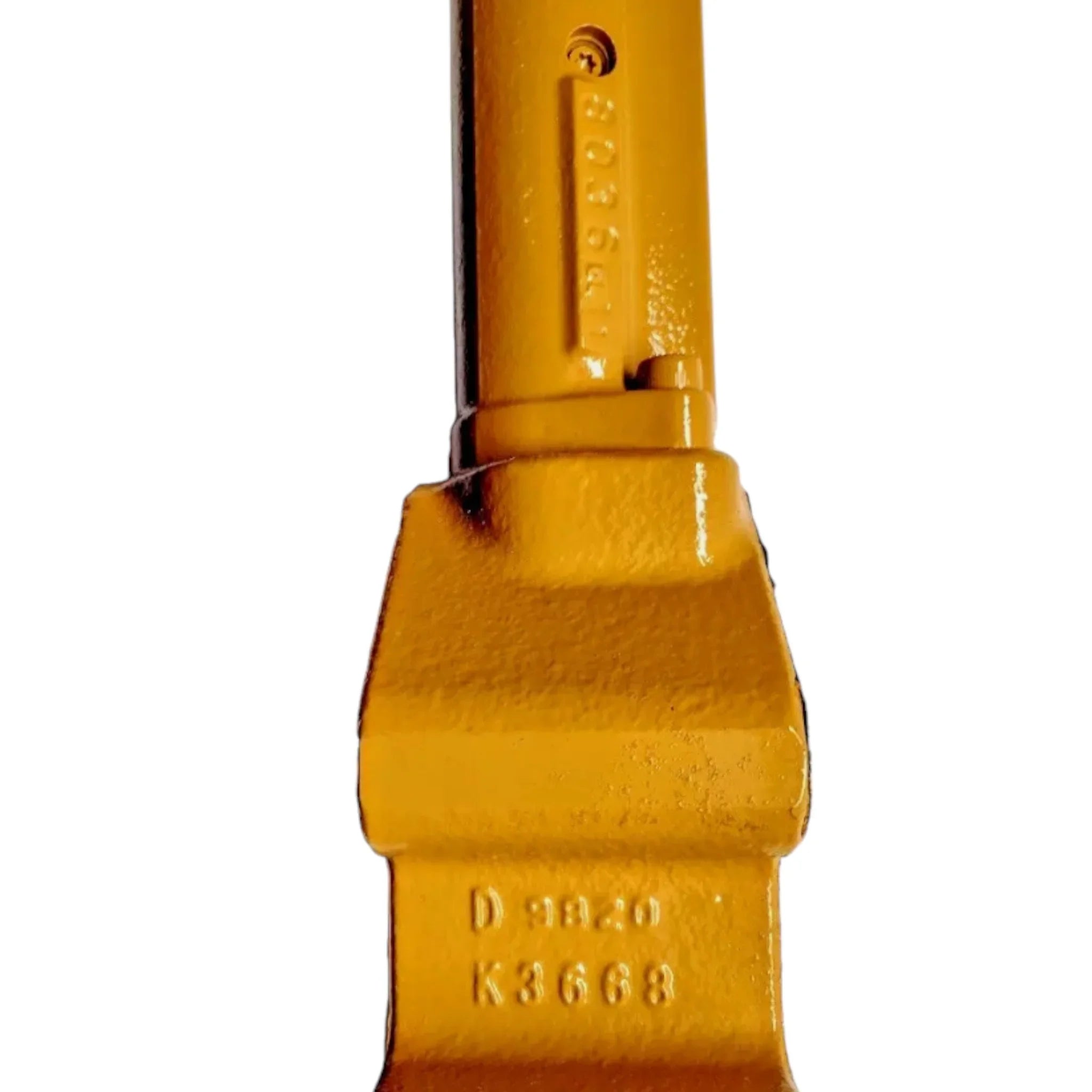 527-7759 CAT Valve Gp
