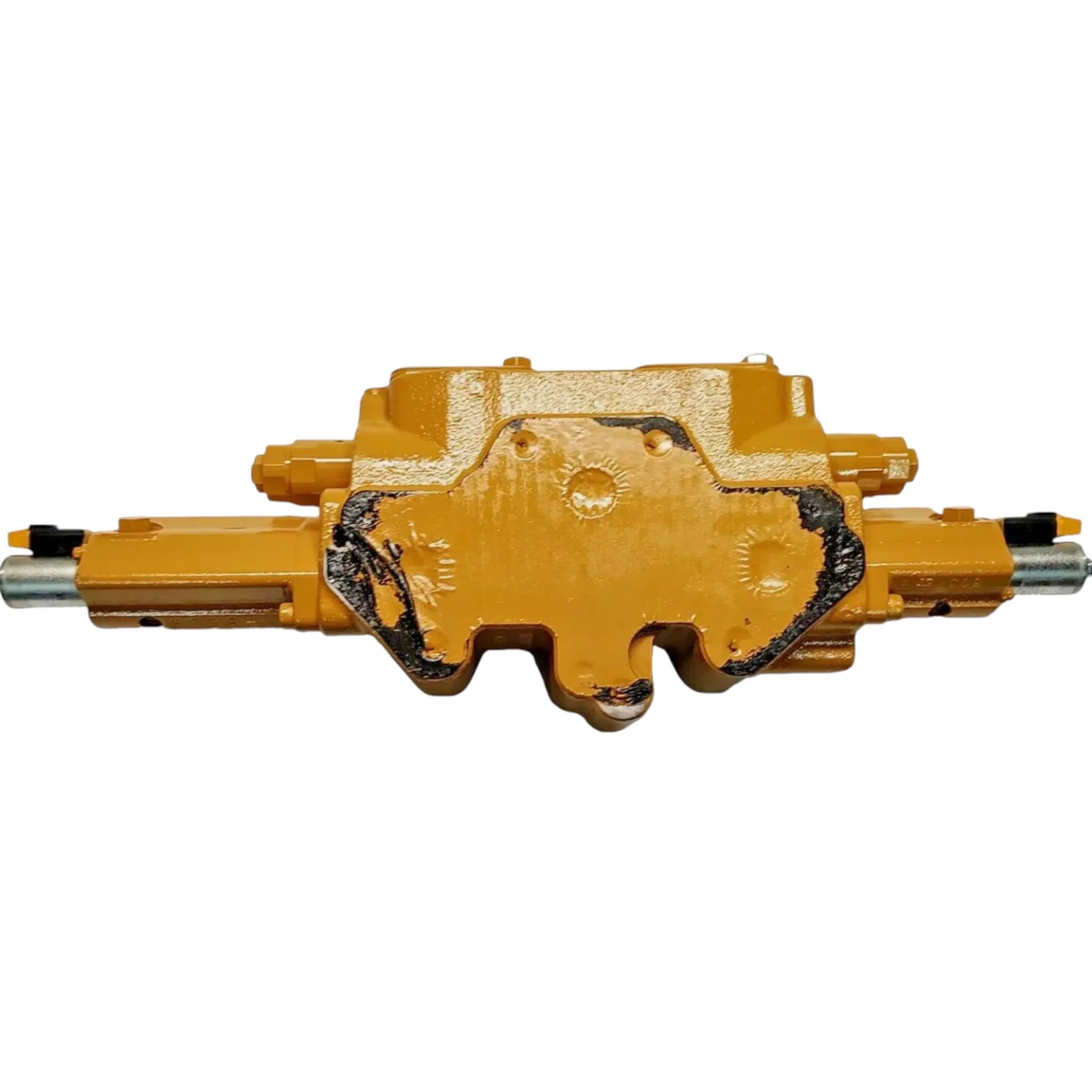 527-7759 CAT Valve Gp