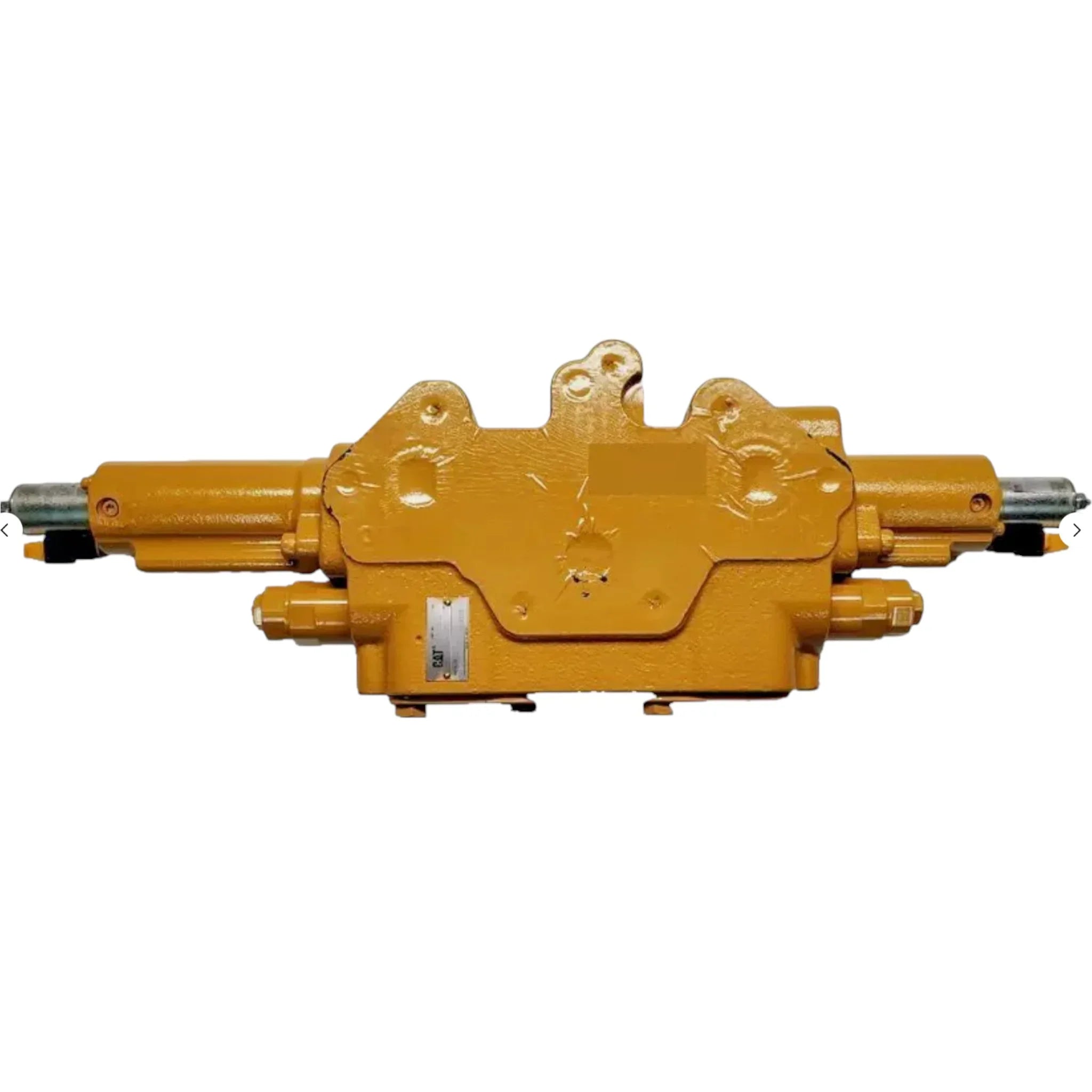 527-7759 CAT Valve Gp