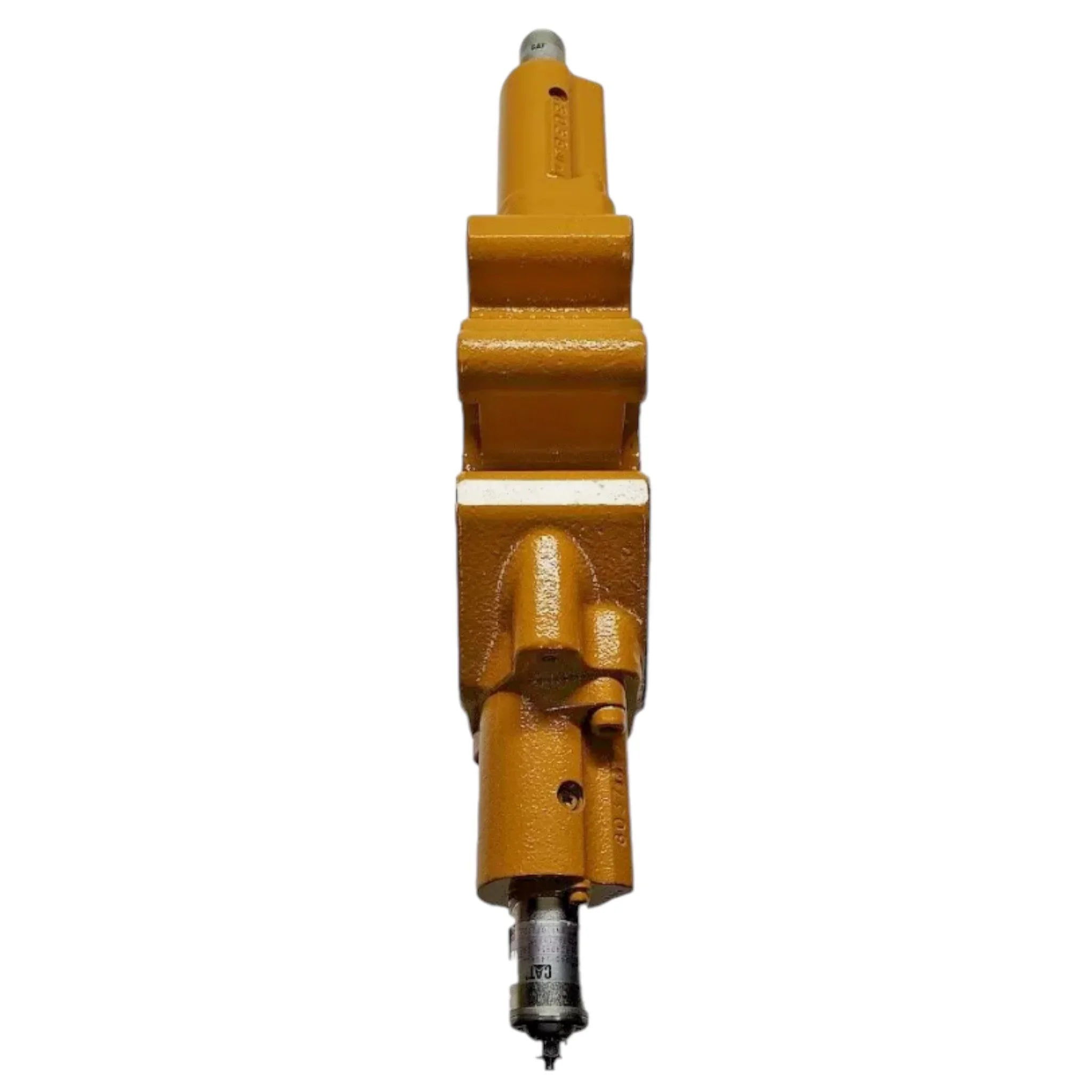 527-7759 CAT Valve Gp
