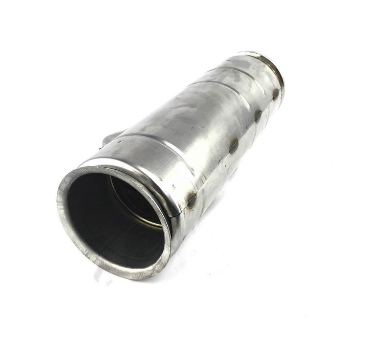 5271588 Genuine Cummins Exhaust Pipe Decomposition Reactor - ADVANCED TRUCK PARTS