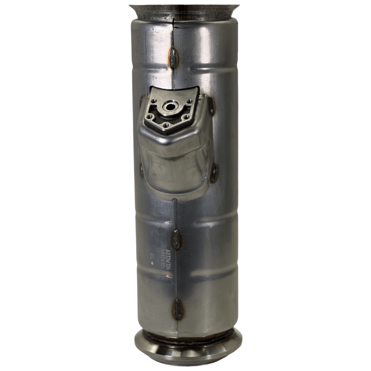 5271589 Genuine Cummins Decomposition Reactor — ADVANCED TRUCK PARTS