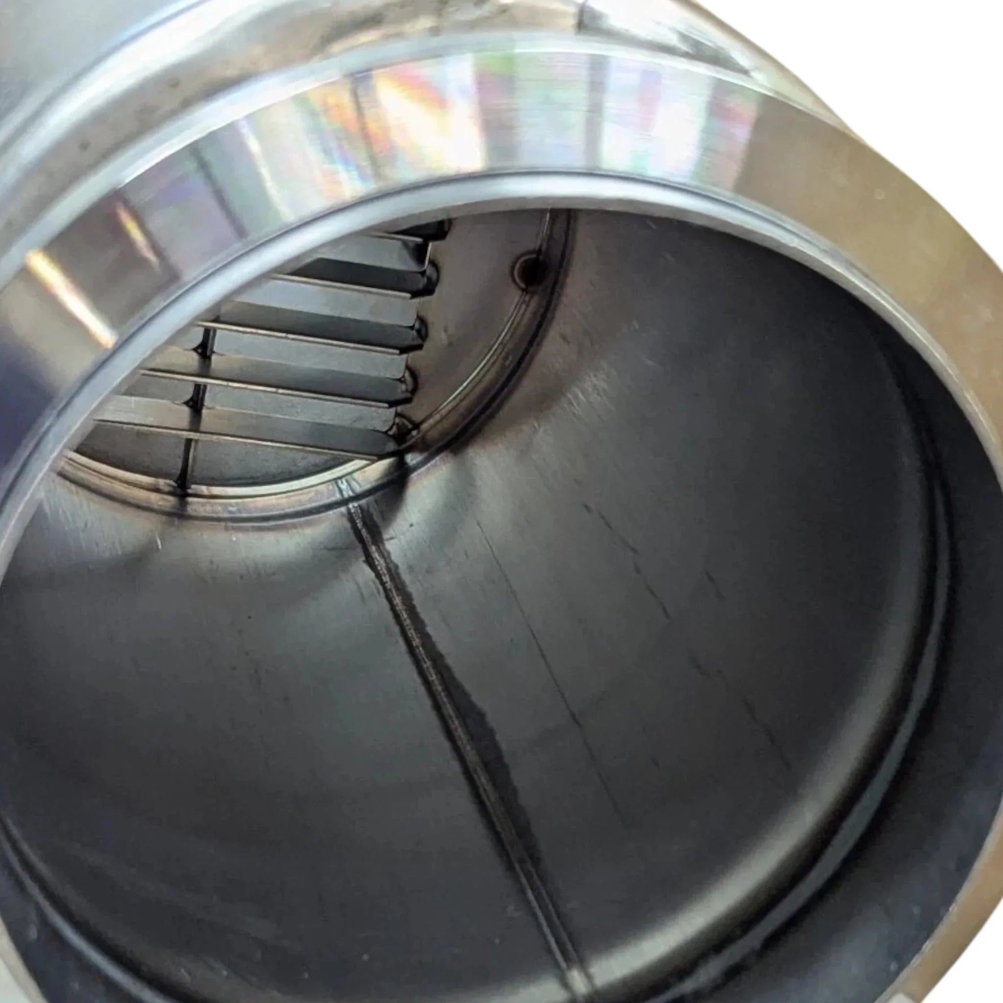 5271590 Genuine Cummins Decomposition Reactor Assembly