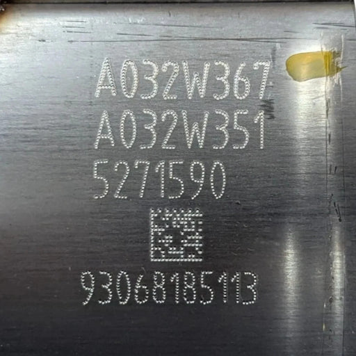 5271590 Genuine Cummins Decomposition Reactor Assembly