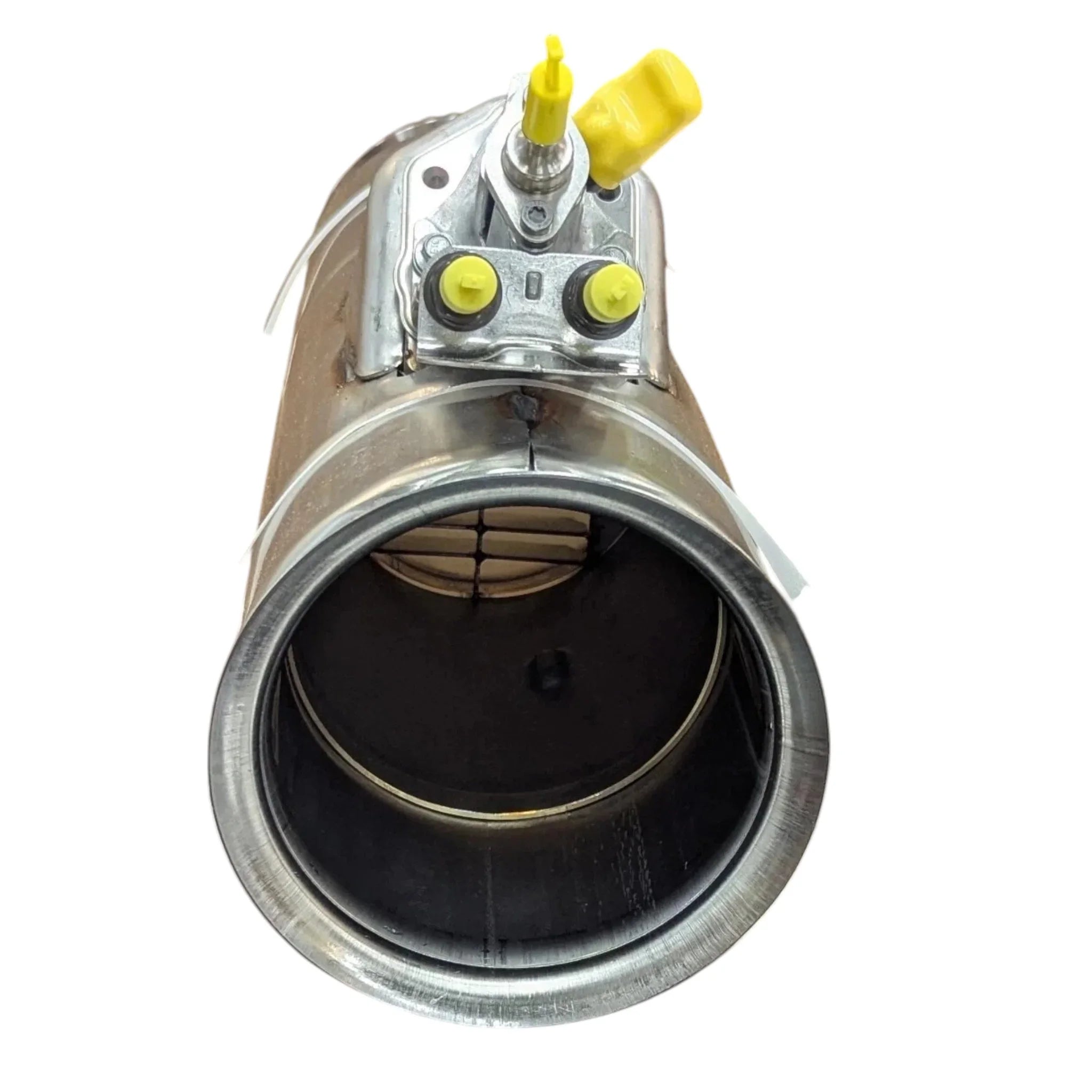 5271590 Genuine Cummins Decomposition Reactor Assembly