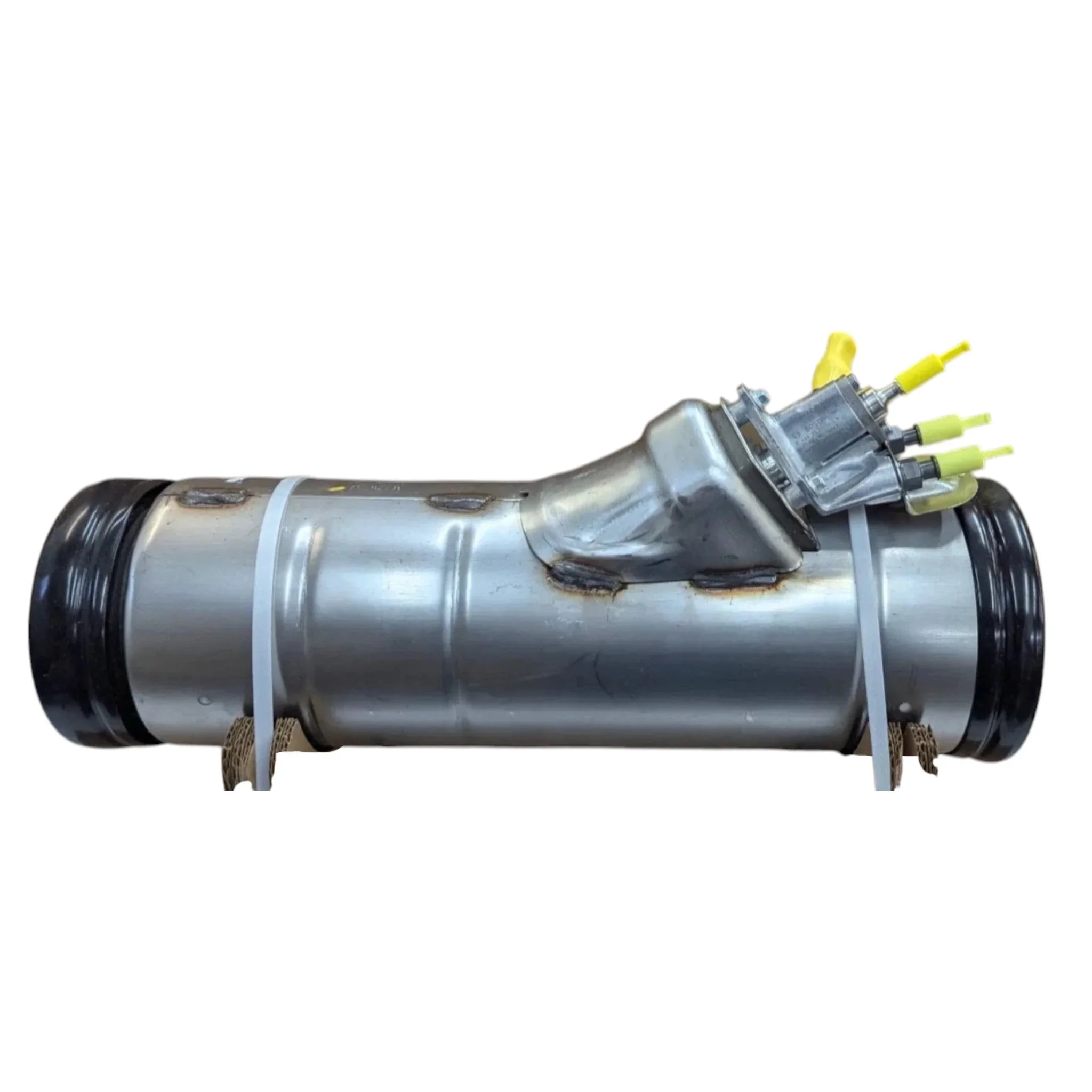 5271590 Genuine Cummins Decomposition Reactor Assembly