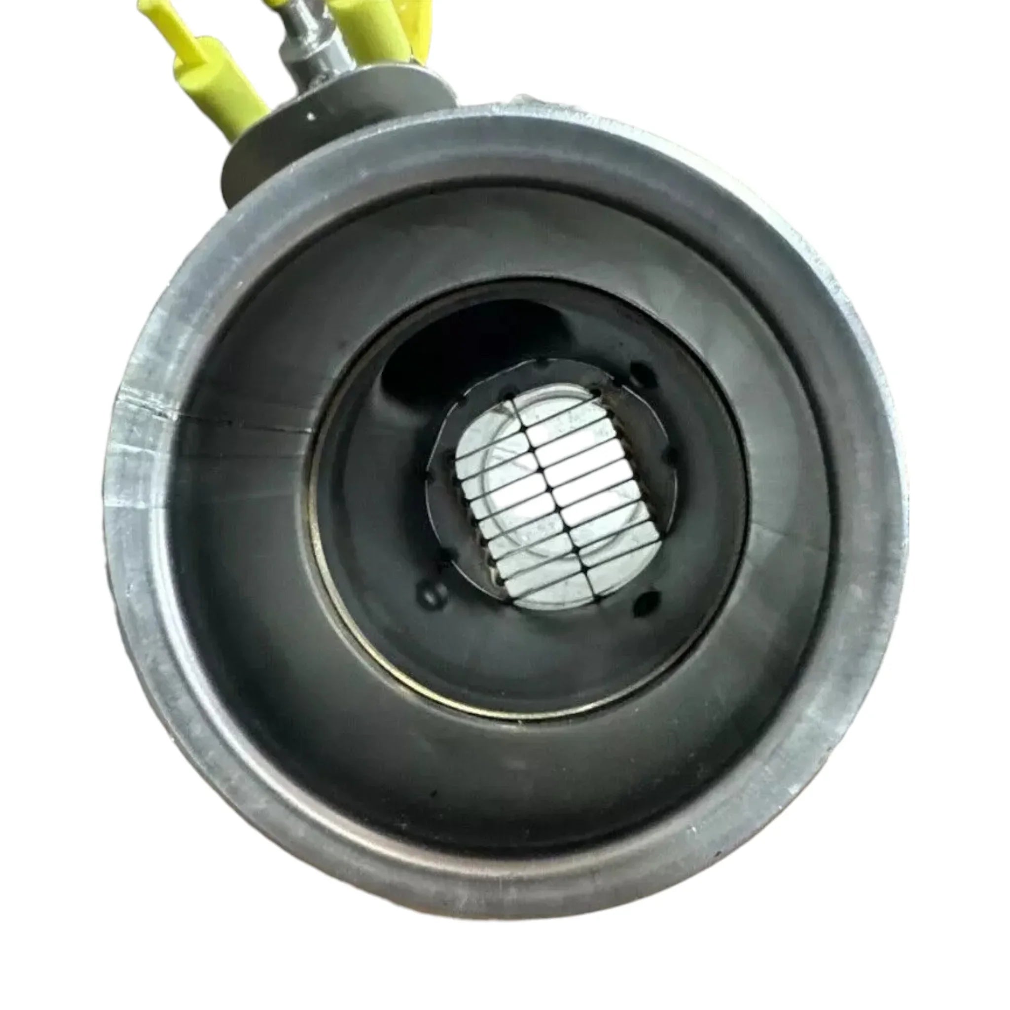 5271591 Genuine Cummins Decomposition Reactor