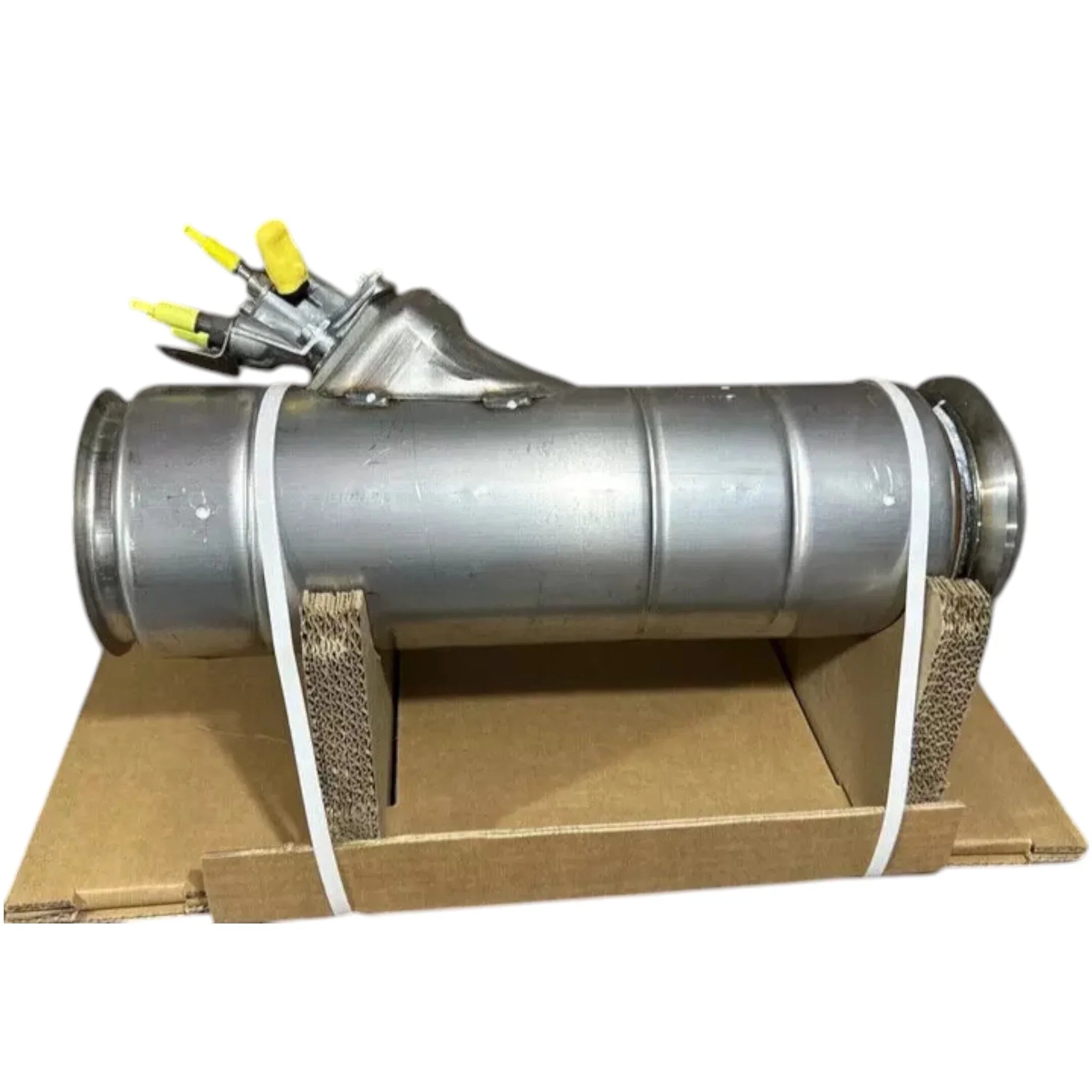 5271591 Genuine Cummins Decomposition Reactor