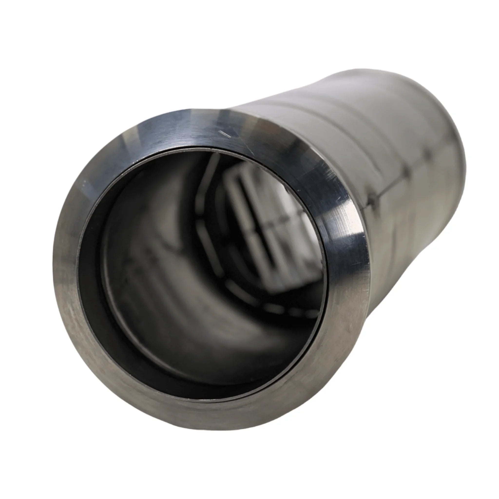 5271605 Genuine Cummins Decomposition Reactor