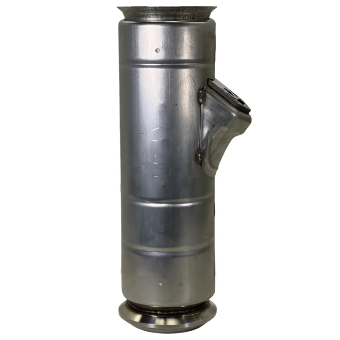 5271605 Genuine Cummins Decomposition Reactor