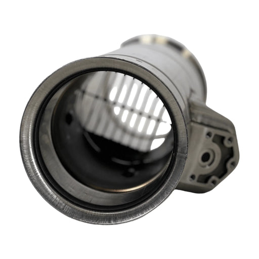 5271605 Genuine Cummins Decomposition Reactor