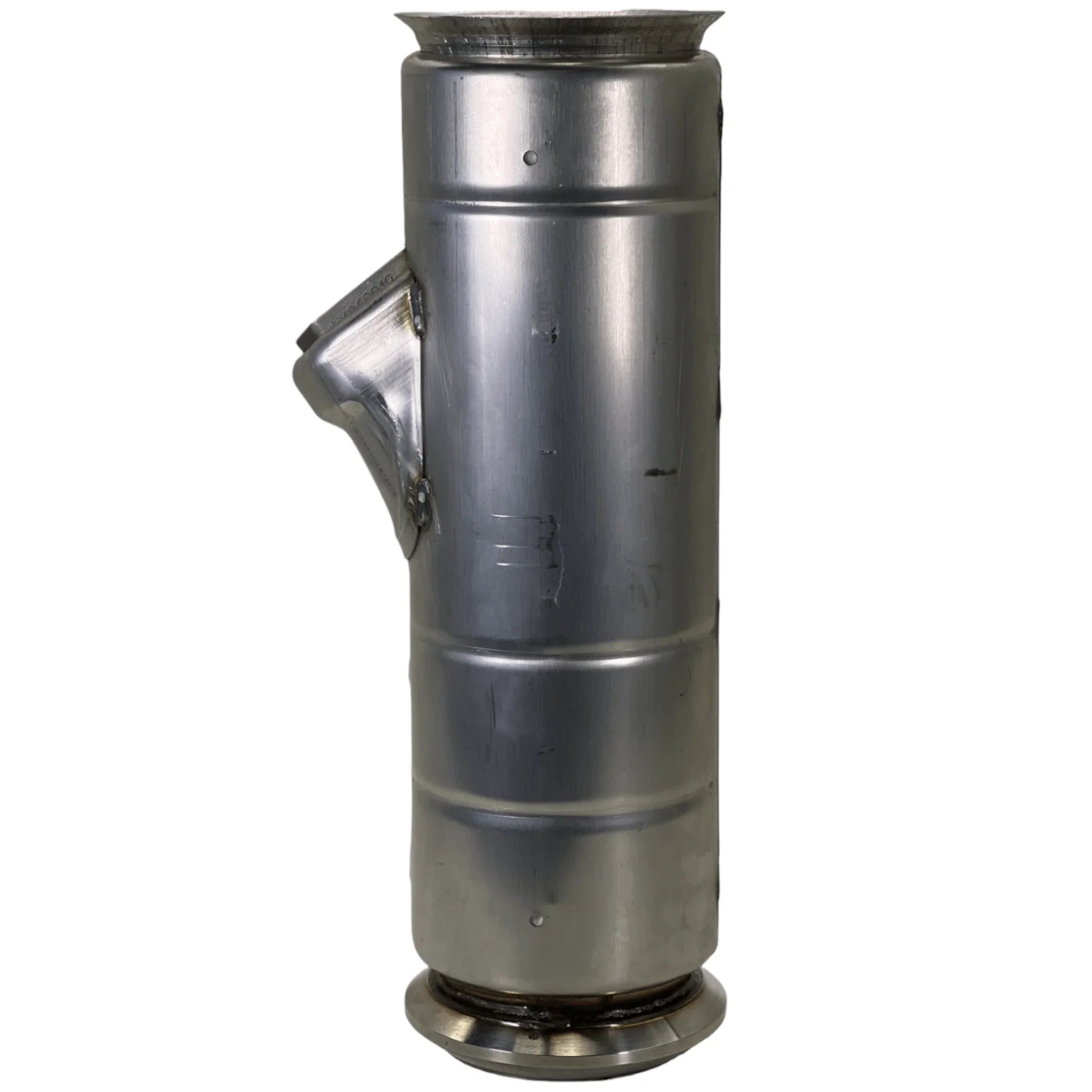 5271605 Genuine Cummins Decomposition Reactor