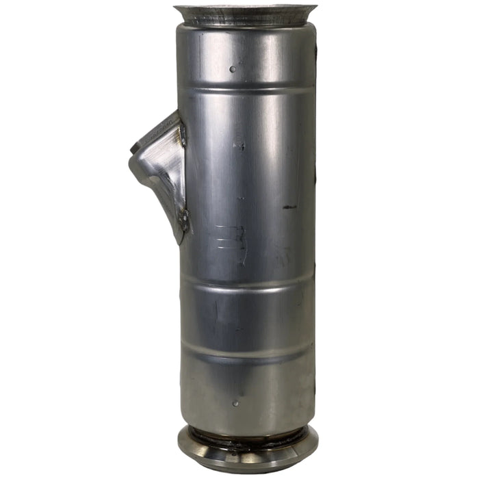 5271605 Genuine Cummins Decomposition Reactor