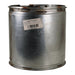 5273093 Genuine Cummins DPF Diesel Particulate Filter For ISM
