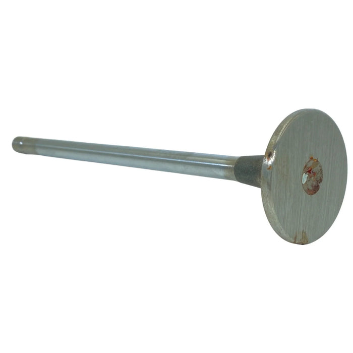 5278913 Genuine Cummins Intake Valve Kit